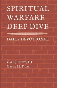Spiritual Warfare
