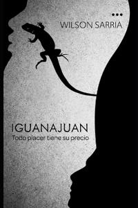 Iguanajuan