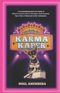 The Karma Kaper