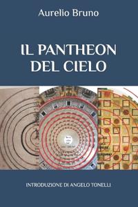 Il Pantheon del Cielo