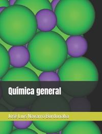 Química general