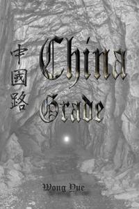 China Grade