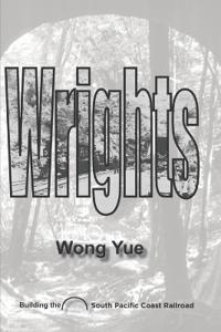 Wrights