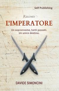 L'Imperatore