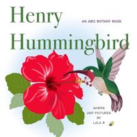 Henry Hummingbird