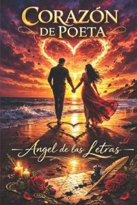Corazón de Poeta