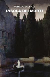 L'isola dei morti