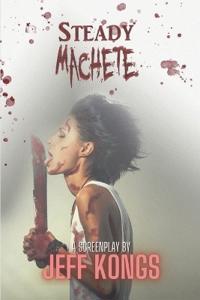 Steady Machete