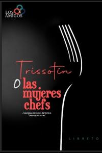 Trisotín Chef