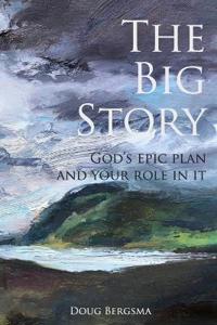 The Big Story