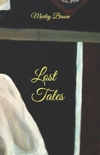 Lost Tales