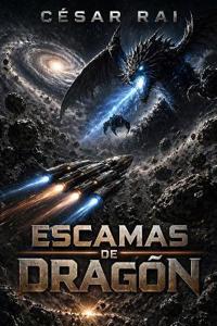 Escamas de Dragón