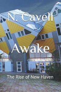 Awake