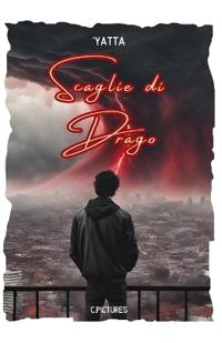 Scaglie di Drago