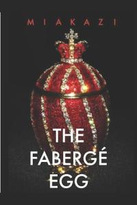 The Faberge Egg