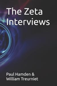 The Zeta Interviews