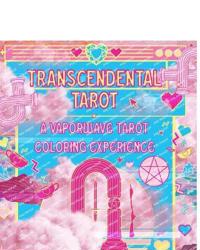 Transcendental Tarot