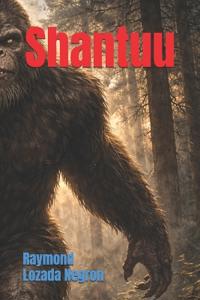 Shantuu