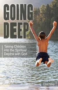 Going Deep
