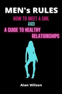 Men's Rules