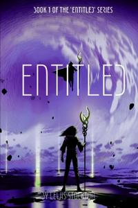Entitled