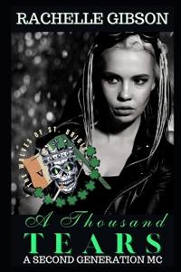 A Thousand Tears