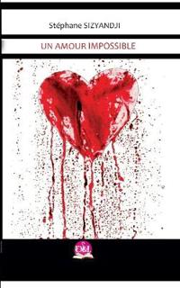 Un Amour Impossible