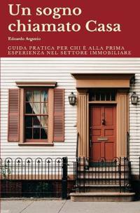 Un sogno chiamato Casa