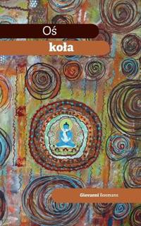 Os kola