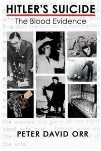Hitler's Suicide