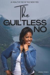 The Guiltless No