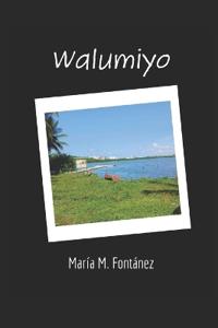 Walumiyo