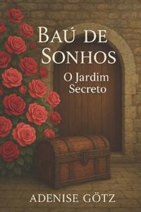 Baú de Sonhos