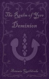 The Realm of Yore