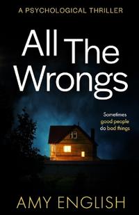 All the Wrongs