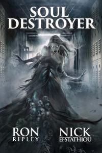 Soul Destroyer