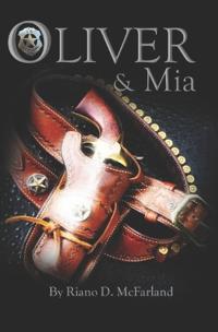 OLIVER & Mia