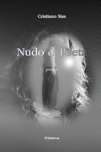 Nudo di Poeta