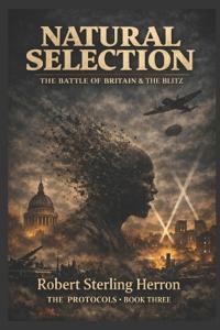 Natural Selection