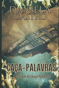 Caça-Palavras