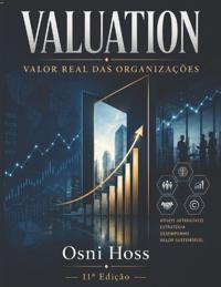 Valuation
