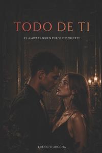 Todo de ti