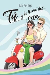 Tú y la teoría del caos