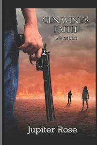 Genavine's Faith