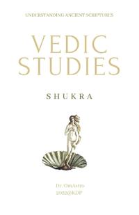 Shukra