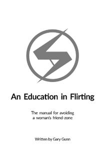 An Education in Flirting