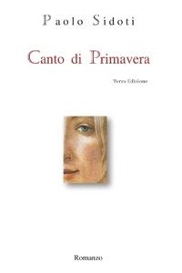 Canto di Primavera