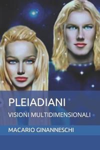 Pleiadiani