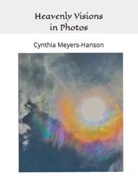 Heavenly Visions in Photos