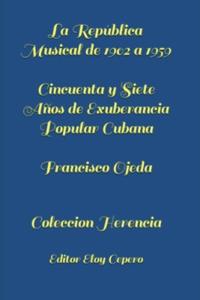 La República Musical